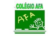 "Colégio AFA"